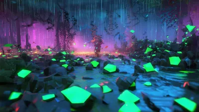 2025.9.4Mine Survival礼包码大放送，惊喜不断