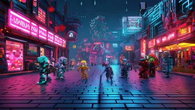 2025.9.3Mine Survival最新兑换码，赶紧收藏