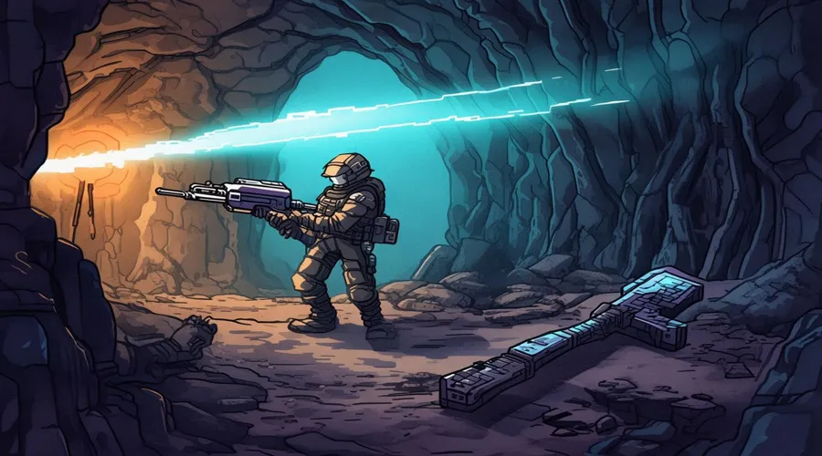 2025.9.2当天，Mine Survival兑换码大揭秘