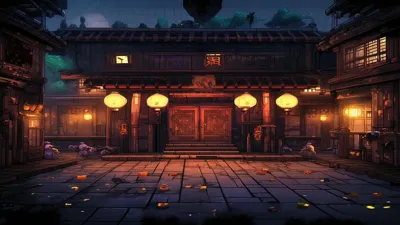 9月5日Mine Survival礼包码新福利，惊喜上线