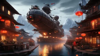 不容错过！2025.9.3Mine Survival最新礼包码来袭